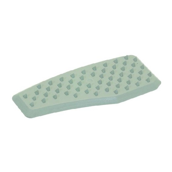PLACCA BRACCIO PRESSAMERCE
