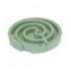 ECCENTRICO SIRMAN IN PLASTICA Diam. 86 mm