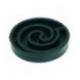 ECCENTRICO IN PLASTICA Diam. 56 mm