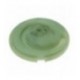 ECCENTRICO GENERAL IN PLASTICA Diam. 87 mm