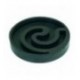 ECCENTRICO RGV IN PLASTICA Diam. 51 mm