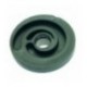 ECCENTRICO NOAW IN PLASTICA Diam. 76 mm