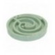 ECCENTRICO NOAW IN PLASTICA Diam. 84 mm