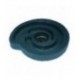 ECCENTRICO OMAS IN PLASTICA Diam. 69 mm