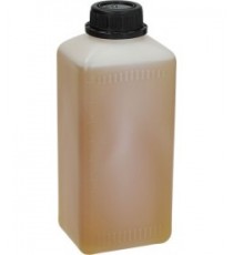 OLIO SPECIFICO MACCHINE SOTTOVUOTO 1 L