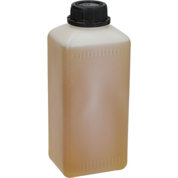 OLIO SPECIFICO MACCHINE SOTTOVUOTO 1 L