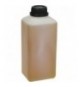 OLIO SPECIFICO MACCHINE SOTTOVUOTO 1 L