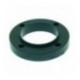 ANELLO DISTANZIATORE Diam. 63 mm