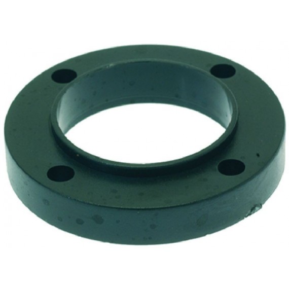 ANELLO DISTANZIATORE Diam. 63 mm