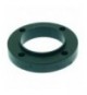 ANELLO DISTANZIATORE Diam. 63 mm