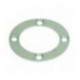 FLANGIA PER GRUPPO LAME Diam. 63 mm