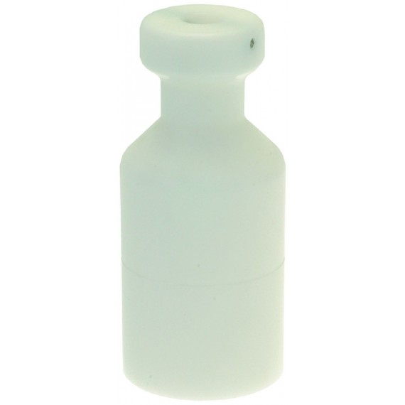 SUPPORTO PORTALAMA IN PTFE