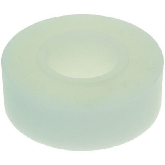 DISTANZIALE LAMA IN PTFE