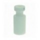 SUPPORTO PORTALAMA IN PTFE