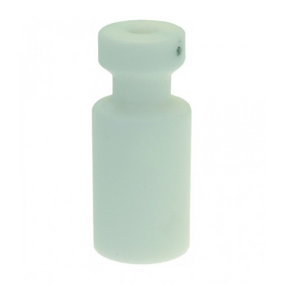 SUPPORTO PORTALAMA IN PTFE