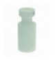 SUPPORTO PORTALAMA IN PTFE