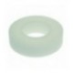 DISTANZIALE LAMA IN PTFE