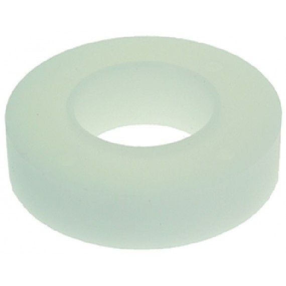 DISTANZIALE LAMA IN PTFE