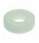 DISTANZIALE LAMA IN PTFE