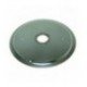 LAMA INOX Diam. 350-57-3-296 MOD.C