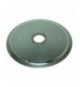 LAMA INOX Diam. 350-57-3-296 MOD.C