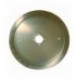 LAMA INOX Diam. 300-42-4-240 MOD.C
