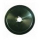 LAMA INOX Diam. 275-42-3-233 MOD.C
