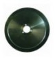 LAMA INOX Diam. 275-42-3-233 MOD.C