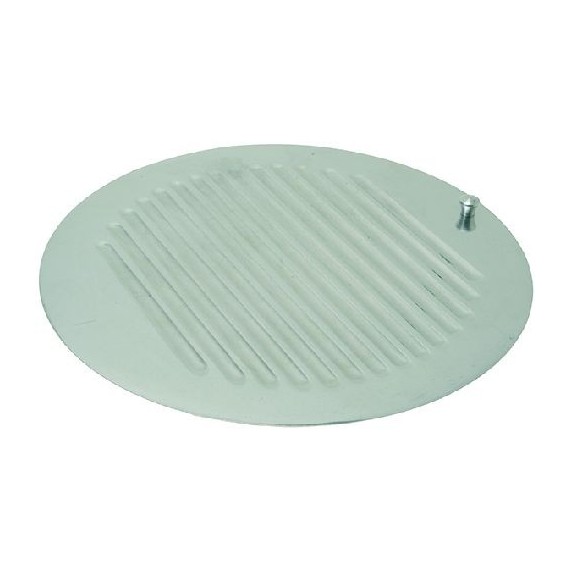 COPRILAMA CELME GPR300