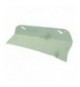 PARAFETTE INOX AFFETTATRICE