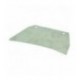 PARAFETTE INOX AFFETTATRICE