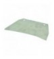 PARAFETTE INOX AFFETTATRICE