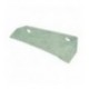 PARAFETTE INOX AFFETTATRICE