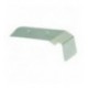 PARAFETTE INOX AFFETTATRICE