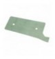 PARAFETTE INOX AFFETTATRICE