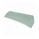 PARAFETTE INOX AFFETTATRICE