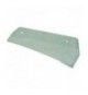PARAFETTE INOX AFFETTATRICE