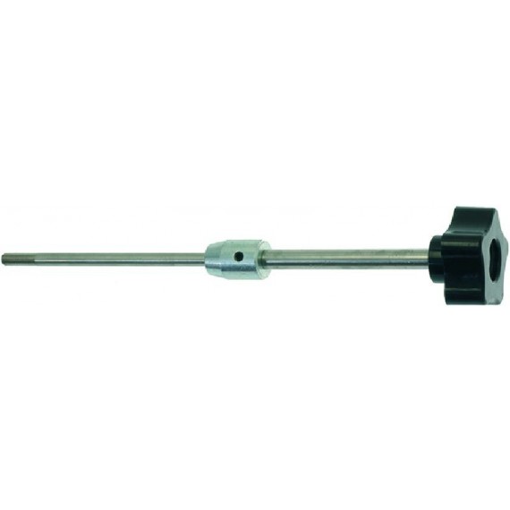 TIRANTE COPRILAMA PERNO 240 mm PASSO M7