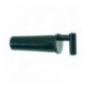 PESTELLO TAGLIAVERDURE Diam. 54/40,5x183 mm