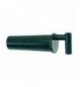 PESTELLO TAGLIAVERDURE Diam. 54/40,5x183 mm