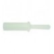 PESTELLO TAGLIAVERDURE Diam. 52x155 mm