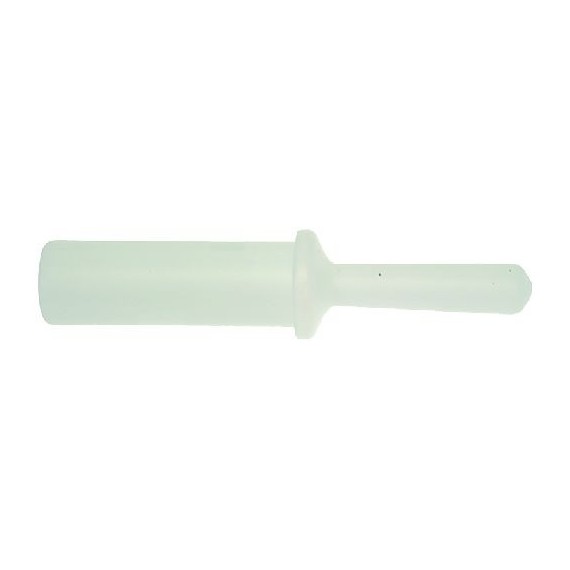 PESTELLO TAGLIAVERDURE Diam. 52x155 mm