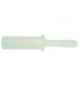 PESTELLO TAGLIAVERDURE Diam. 52x155 mm
