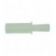 PESTELLO TRITACARNE Diam. 40x95 mm