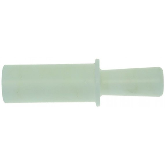 PESTELLO TRITACARNE Diam. 40x95 mm