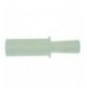PESTELLO TRITACARNE Diam. 40x95 mm