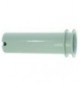 PESTELLO TAGLIAVERDURE Diam. 50x168 mm