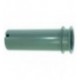PESTELLO TAGLIAVERDURE Diam. 56,5x173 mm