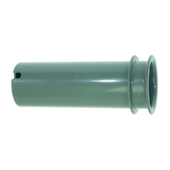 PESTELLO TAGLIAVERDURE Diam. 56,5x173 mm