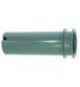 PESTELLO TAGLIAVERDURE Diam. 56,5x173 mm